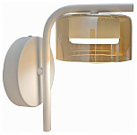 Бра MyFar Gemma MR2651-1W 250_100_Array